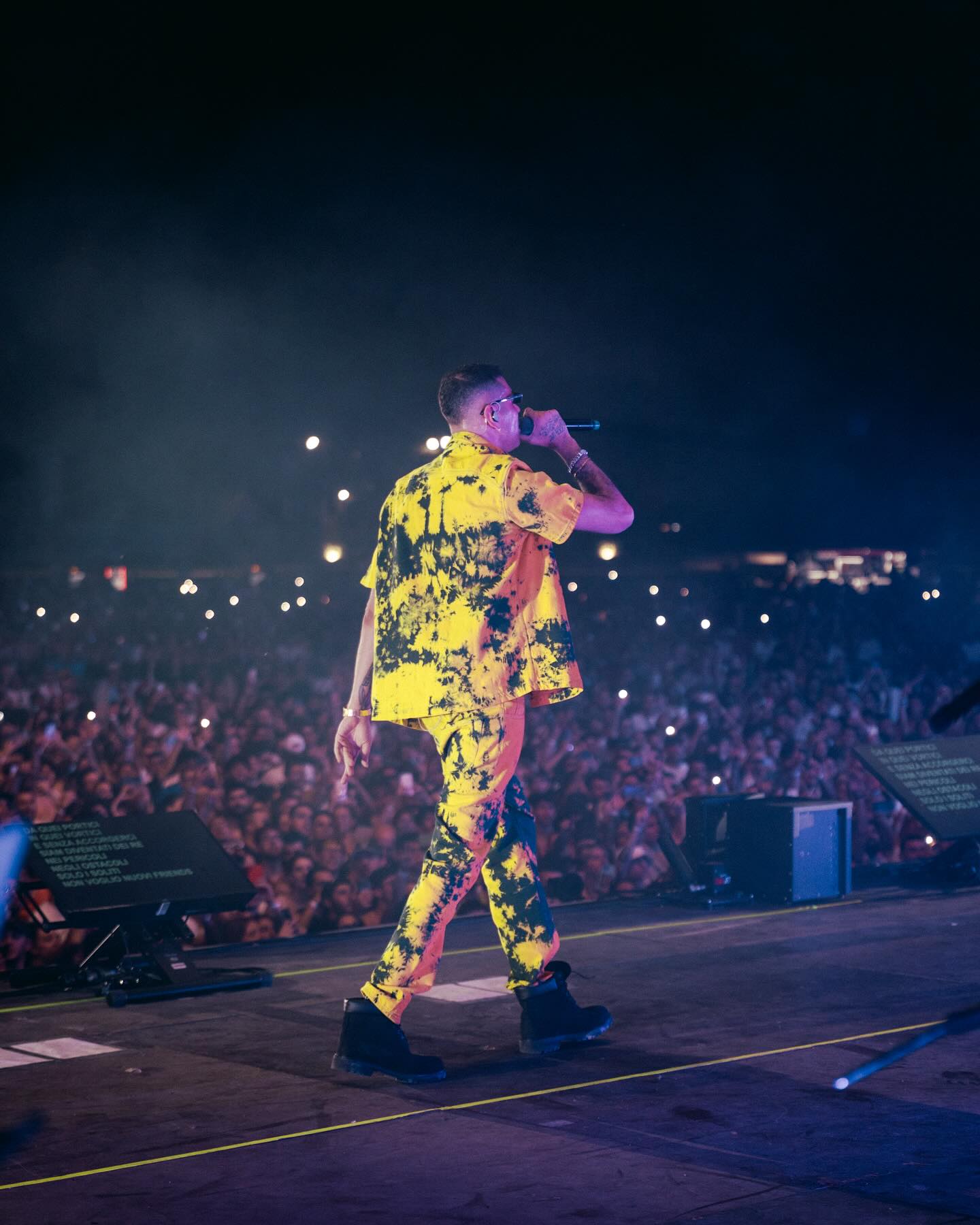 Marracash