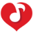 marracashtour-com-github-io.pages.dev favicon